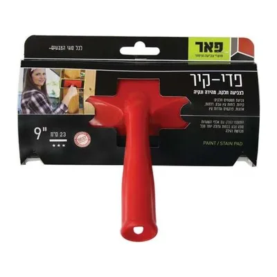 פד קיר 23 סמ